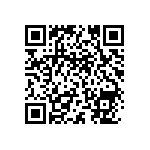 SIT8208AC-32-25E-50-000000X QRCode