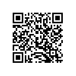 SIT8208AC-32-25E-50-000000Y QRCode