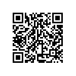 SIT8208AC-32-25E-7-372800Y QRCode