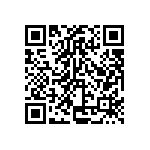 SIT8208AC-32-25E-72-000000T QRCode