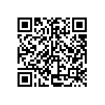 SIT8208AC-32-25E-74-176000T QRCode