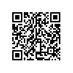 SIT8208AC-32-25E-74-250000T QRCode