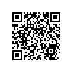 SIT8208AC-32-25E-74-250000Y QRCode