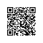 SIT8208AC-32-25E-77-760000X QRCode