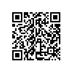 SIT8208AC-32-25S-10-000000Y QRCode