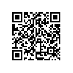 SIT8208AC-32-25S-12-000000T QRCode