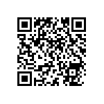 SIT8208AC-32-25S-12-288000T QRCode