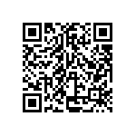 SIT8208AC-32-25S-14-000000T QRCode