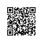 SIT8208AC-32-25S-14-000000X QRCode