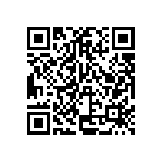 SIT8208AC-32-25S-16-000000T QRCode