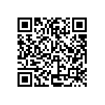 SIT8208AC-32-25S-16-367667T QRCode