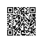 SIT8208AC-32-25S-16-368000T QRCode