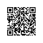 SIT8208AC-32-25S-19-200000X QRCode