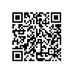 SIT8208AC-32-25S-24-576000T QRCode