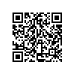 SIT8208AC-32-25S-26-000000T QRCode