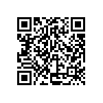 SIT8208AC-32-25S-30-000000T QRCode