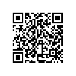 SIT8208AC-32-25S-30-000000Y QRCode