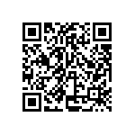 SIT8208AC-32-25S-32-768000Y QRCode