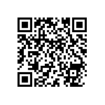 SIT8208AC-32-25S-33-000000X QRCode