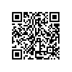 SIT8208AC-32-25S-33-333000X QRCode