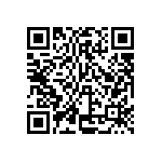 SIT8208AC-32-25S-33-333330X QRCode