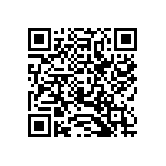 SIT8208AC-32-25S-33-333330Y QRCode