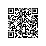 SIT8208AC-32-25S-33-600000X QRCode