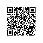 SIT8208AC-32-25S-40-000000Y QRCode