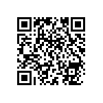 SIT8208AC-32-25S-40-500000Y QRCode