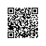 SIT8208AC-32-25S-50-000000T QRCode