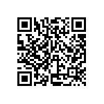 SIT8208AC-32-25S-6-000000Y QRCode