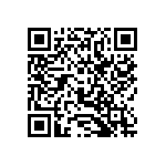 SIT8208AC-32-25S-66-600000X QRCode