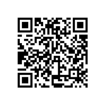 SIT8208AC-32-25S-66-660000T QRCode