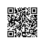 SIT8208AC-32-25S-7-372800Y QRCode