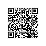 SIT8208AC-32-25S-75-000000X QRCode