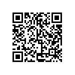 SIT8208AC-32-28E-16-367667T QRCode