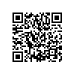 SIT8208AC-32-28E-16-368000X QRCode