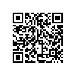 SIT8208AC-32-28E-16-369000T QRCode