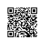 SIT8208AC-32-28E-16-369000Y QRCode