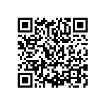 SIT8208AC-32-28E-19-440000T QRCode