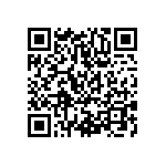 SIT8208AC-32-28E-24-576000Y QRCode