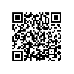 SIT8208AC-32-28E-32-768000T QRCode