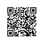 SIT8208AC-32-28E-33-330000X QRCode