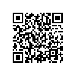 SIT8208AC-32-28E-33-330000Y QRCode