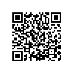 SIT8208AC-32-28E-33-333000T QRCode