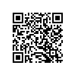 SIT8208AC-32-28E-33-333000X QRCode