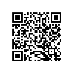 SIT8208AC-32-28E-38-000000X QRCode