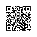 SIT8208AC-32-28E-38-000000Y QRCode