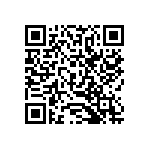 SIT8208AC-32-28E-38-400000X QRCode