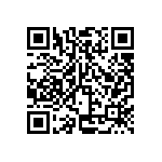 SIT8208AC-32-28E-4-000000T QRCode